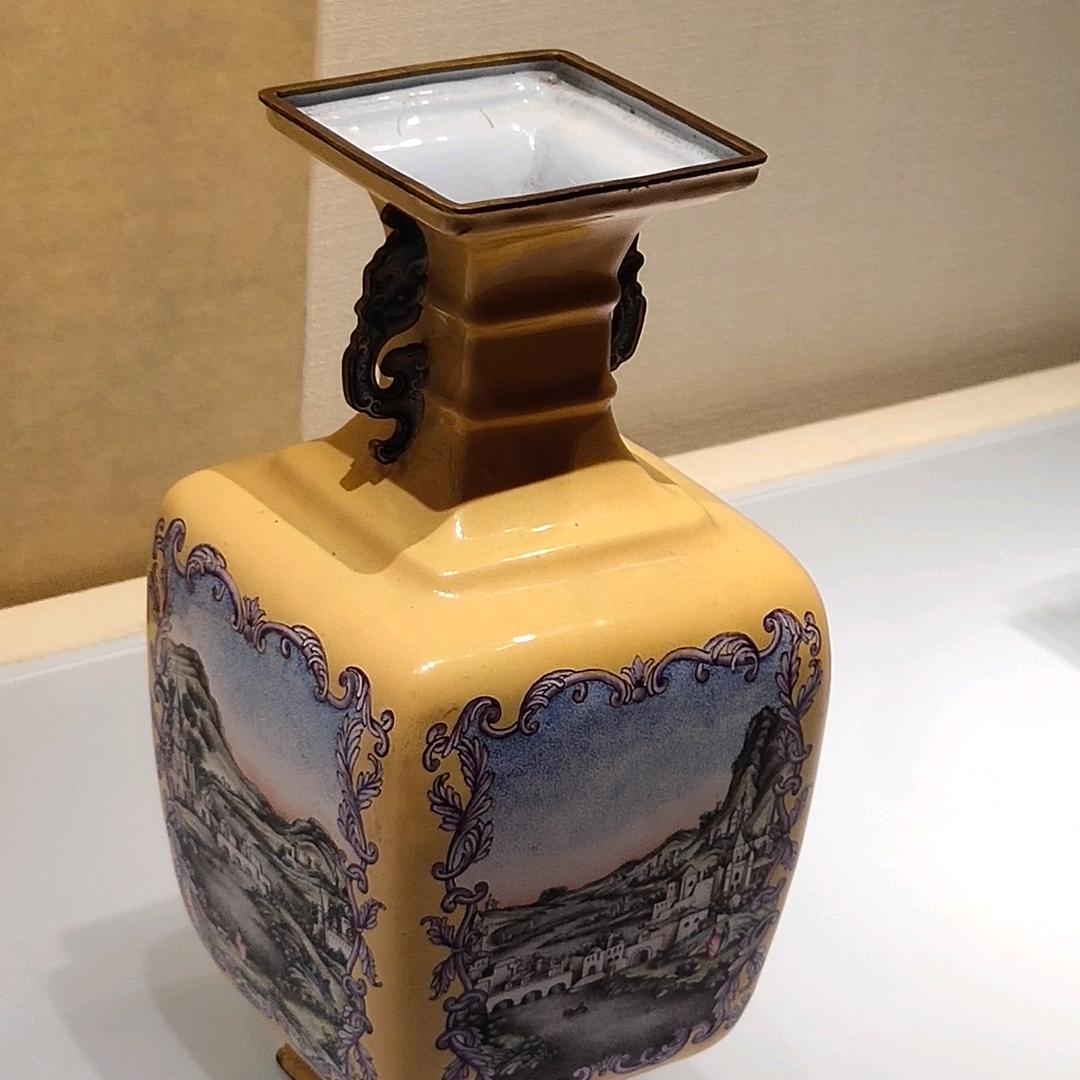 昆山卓通自动化科技有限公司