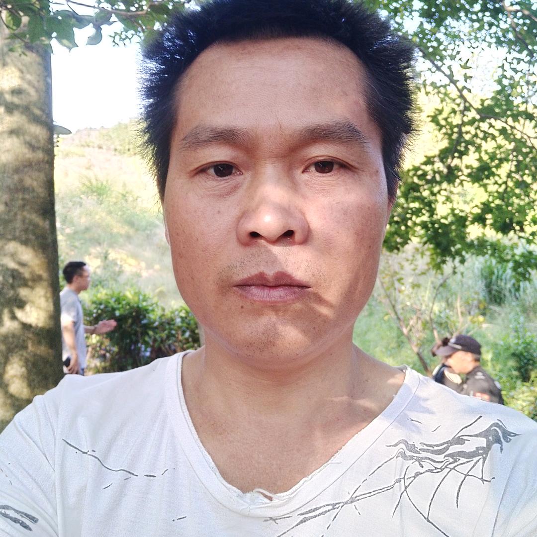 飘羊过海