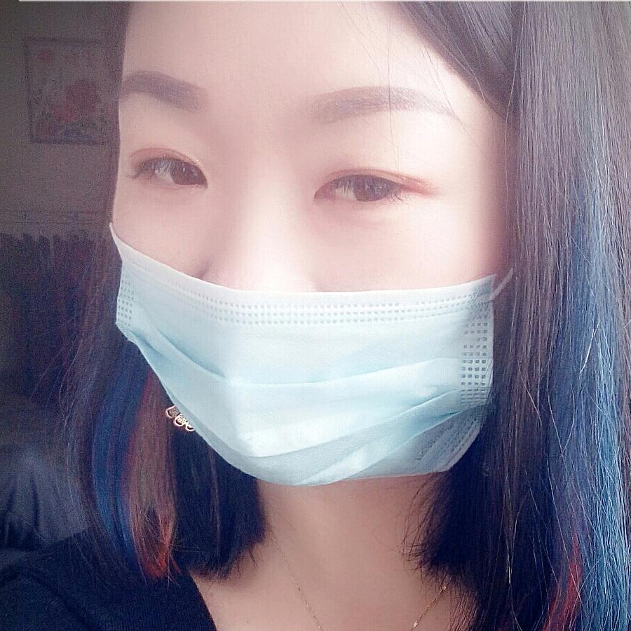 蒲江县赞林子农副产品经营部