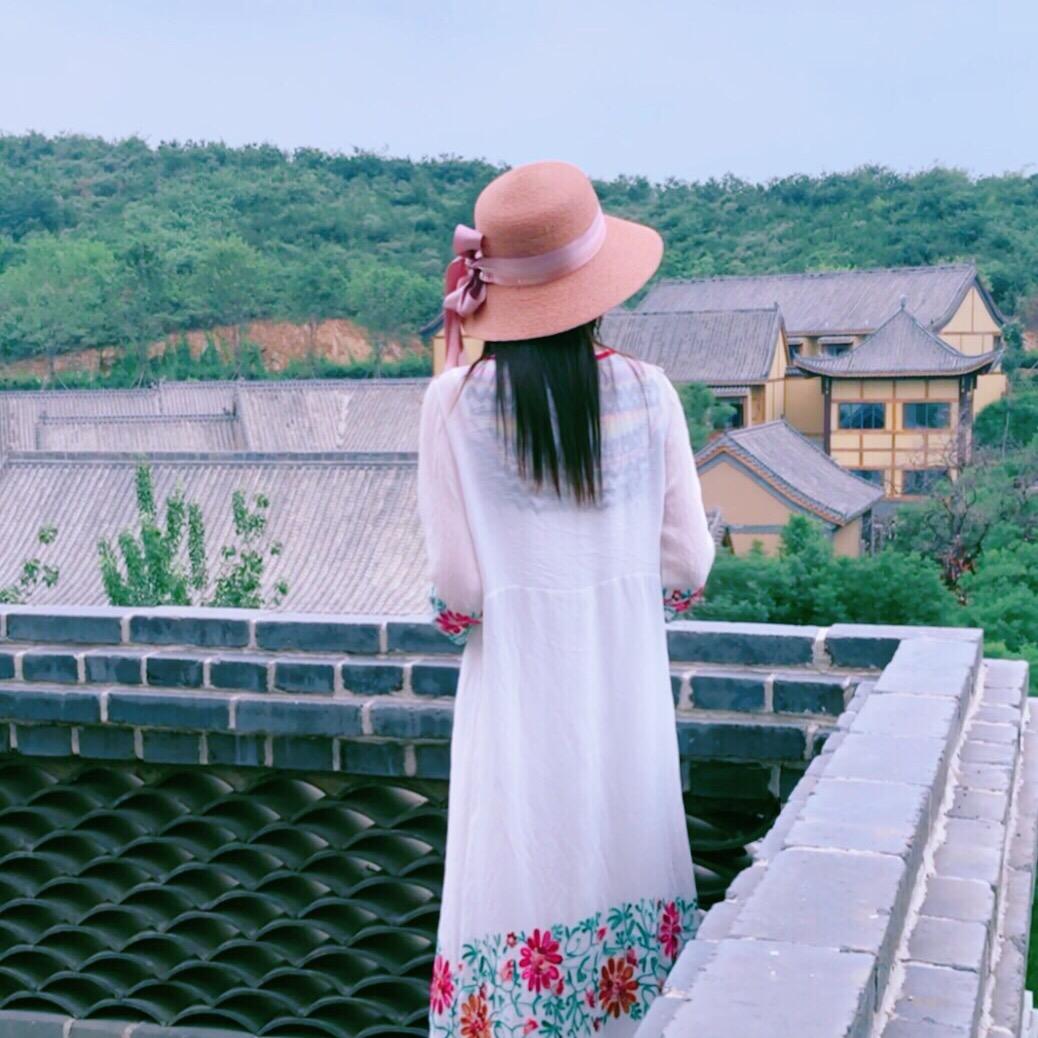 雪冰