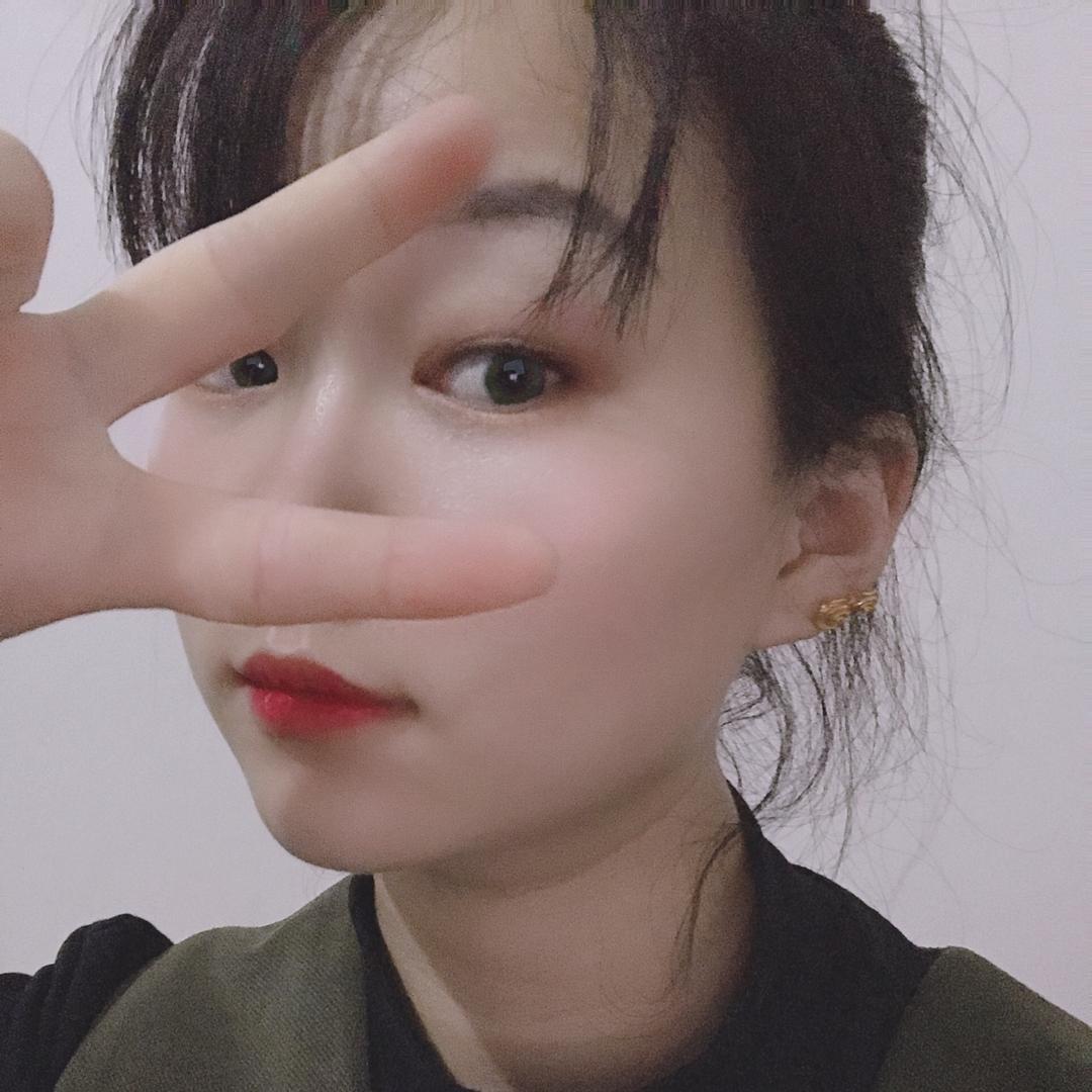 ¥$清香如茶◕｡◕๑•
