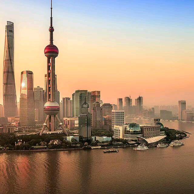 天行剑客🇨🇳