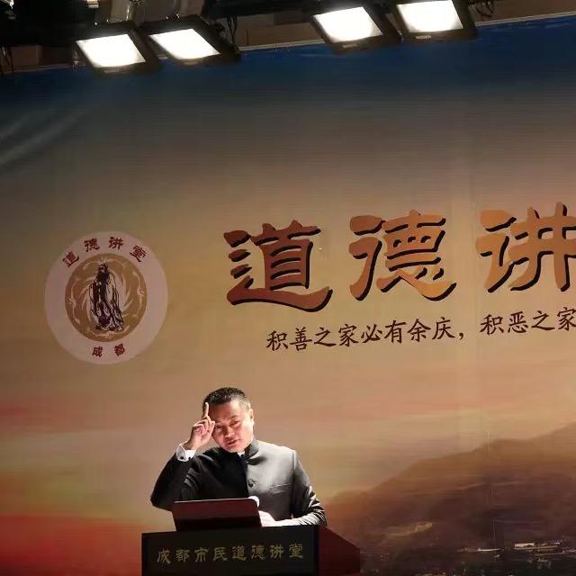 吕礼（科漾）工作室