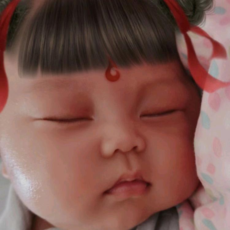 💋阿水💋