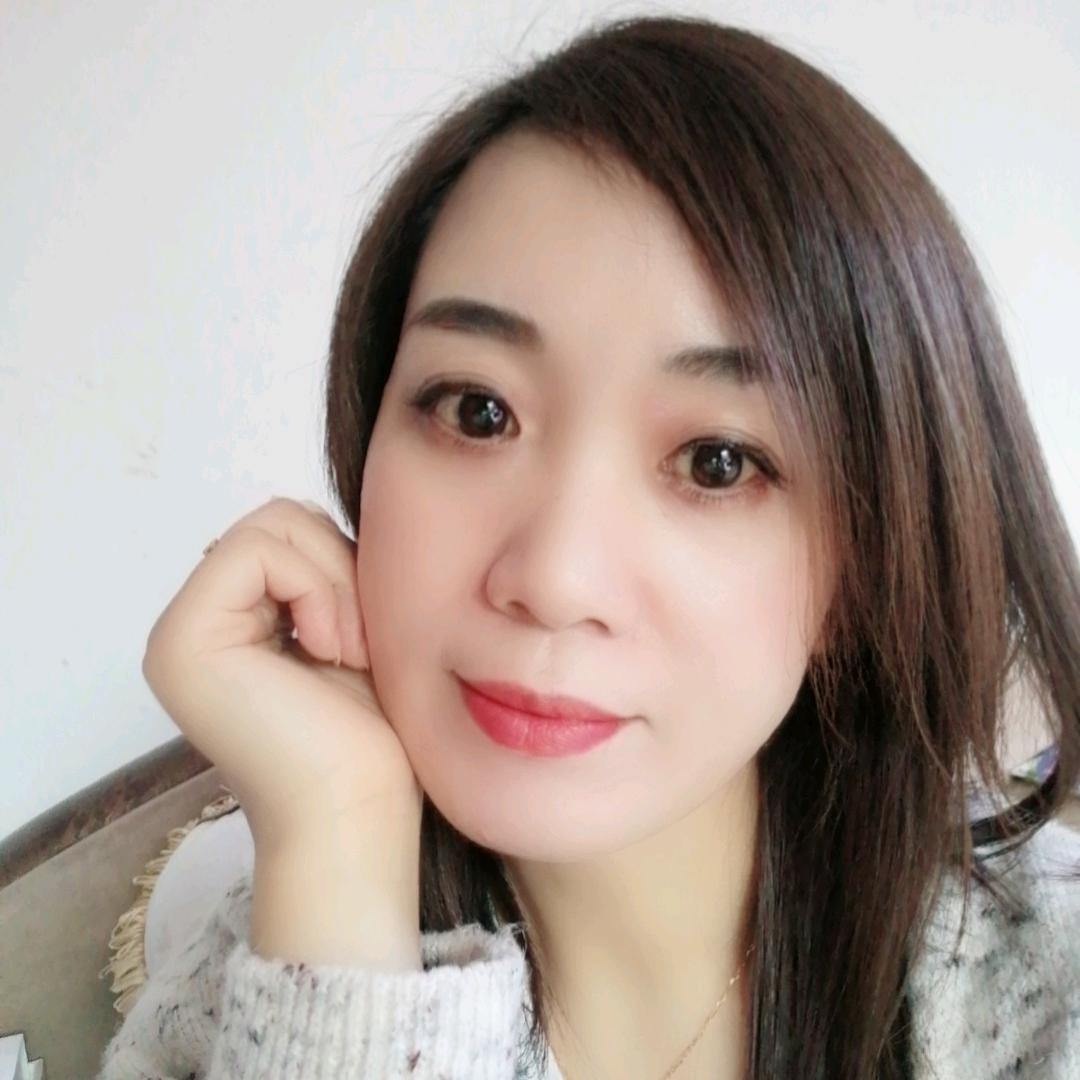 雾过晴天