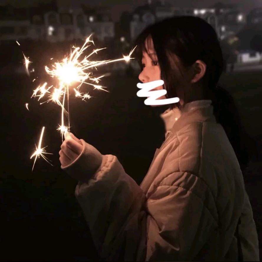 Y.✨