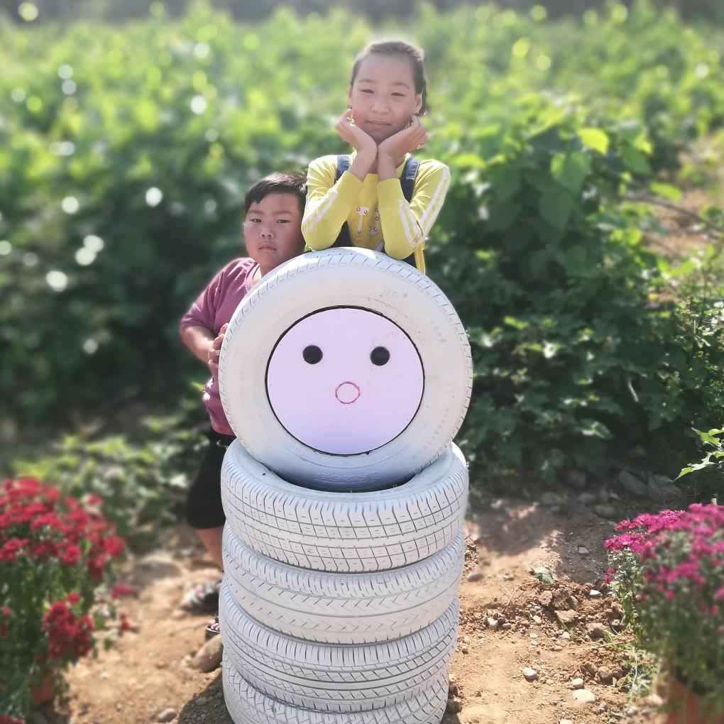 雨露社区娇涵糖蛋糕房