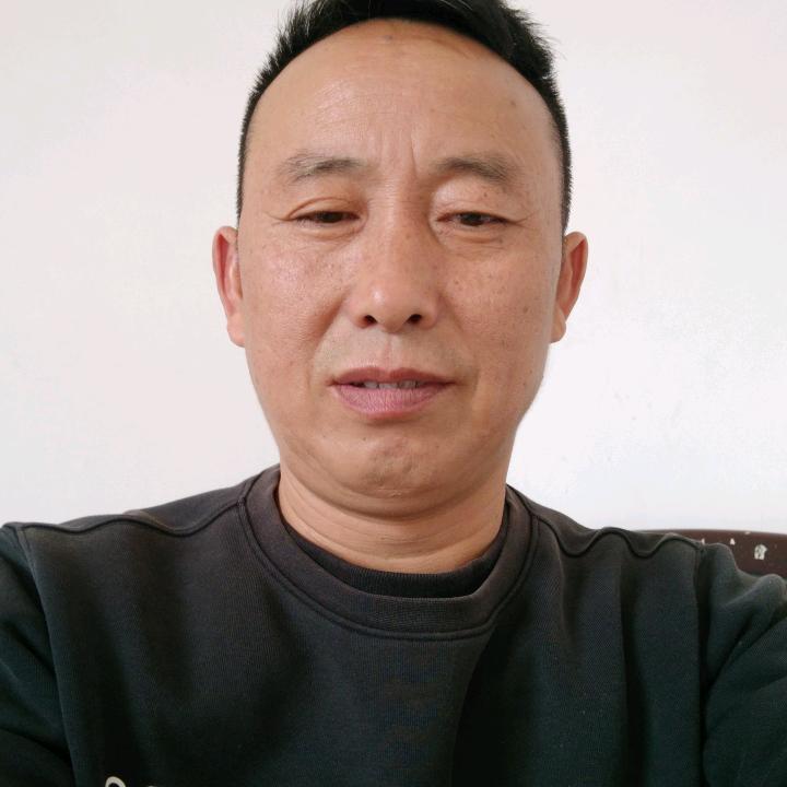 张松平