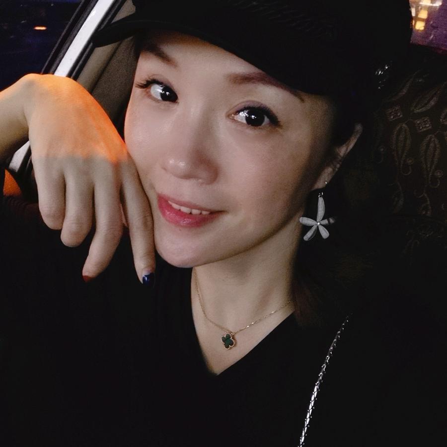 东阳市慕雅服装店