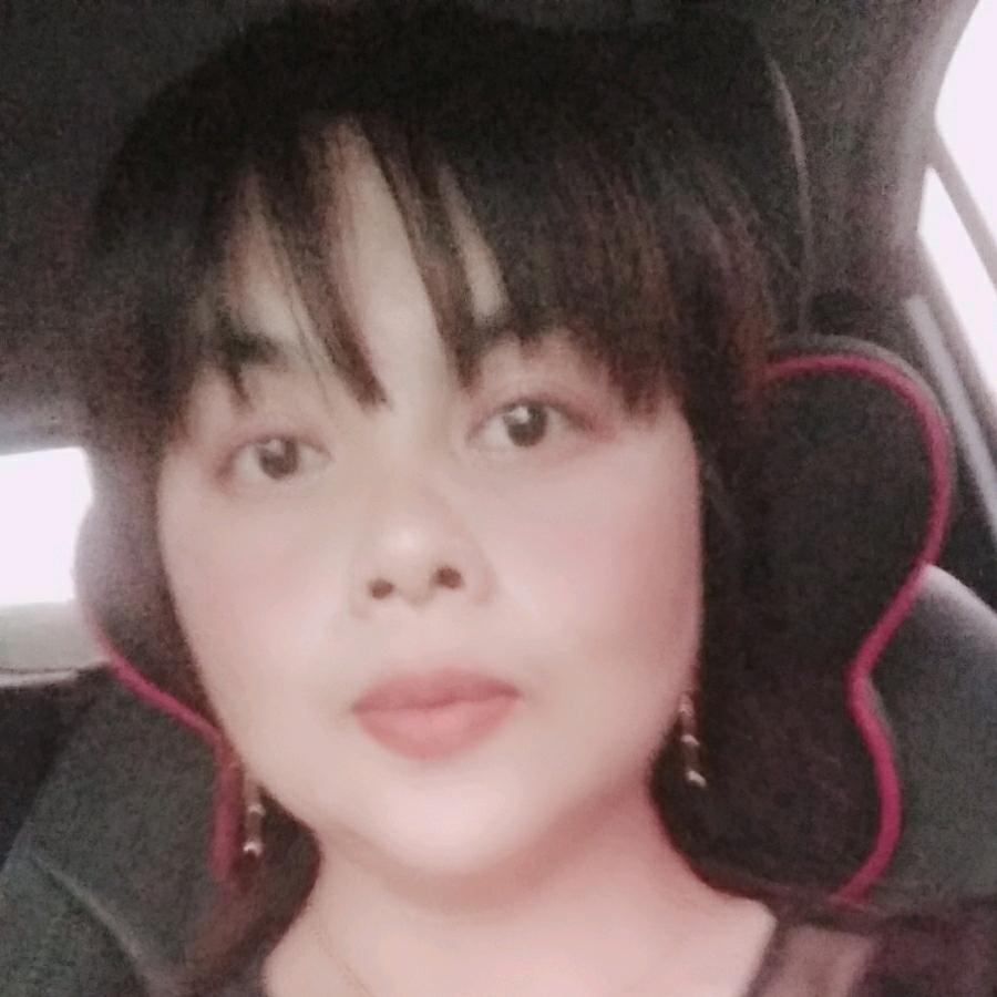 开心过好每一天