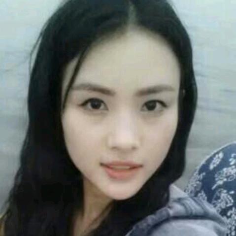 龙爷