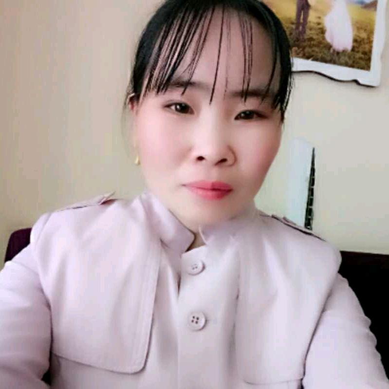 hy
