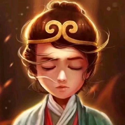 xinnian