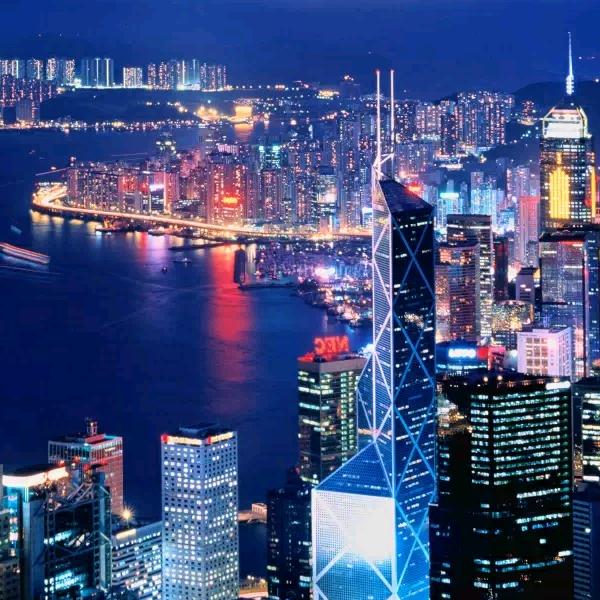 金美装饰，歪歌笑词