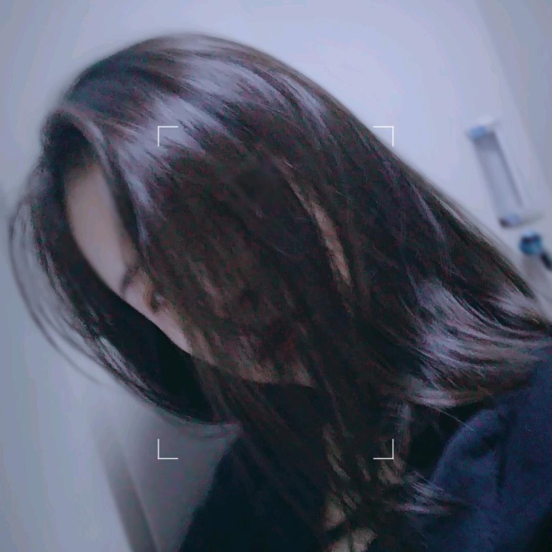 十七。