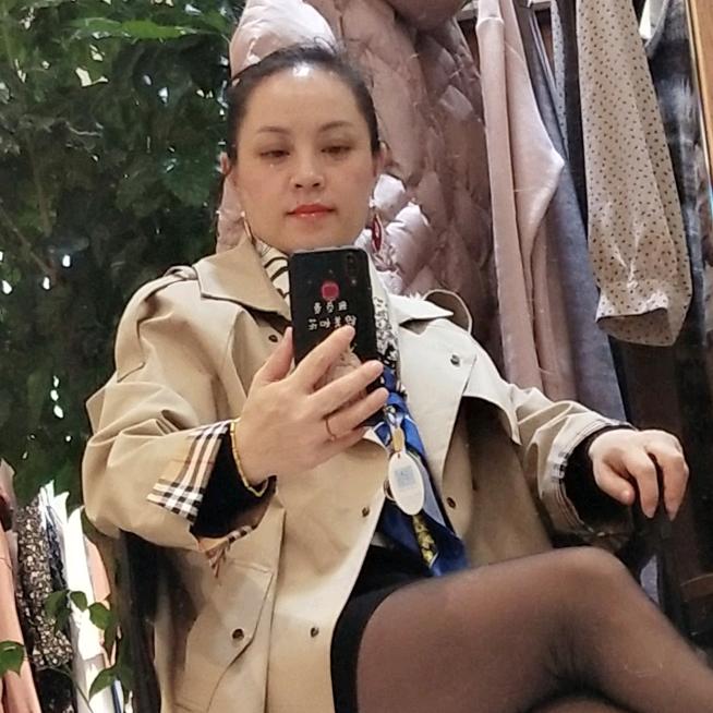 岁月