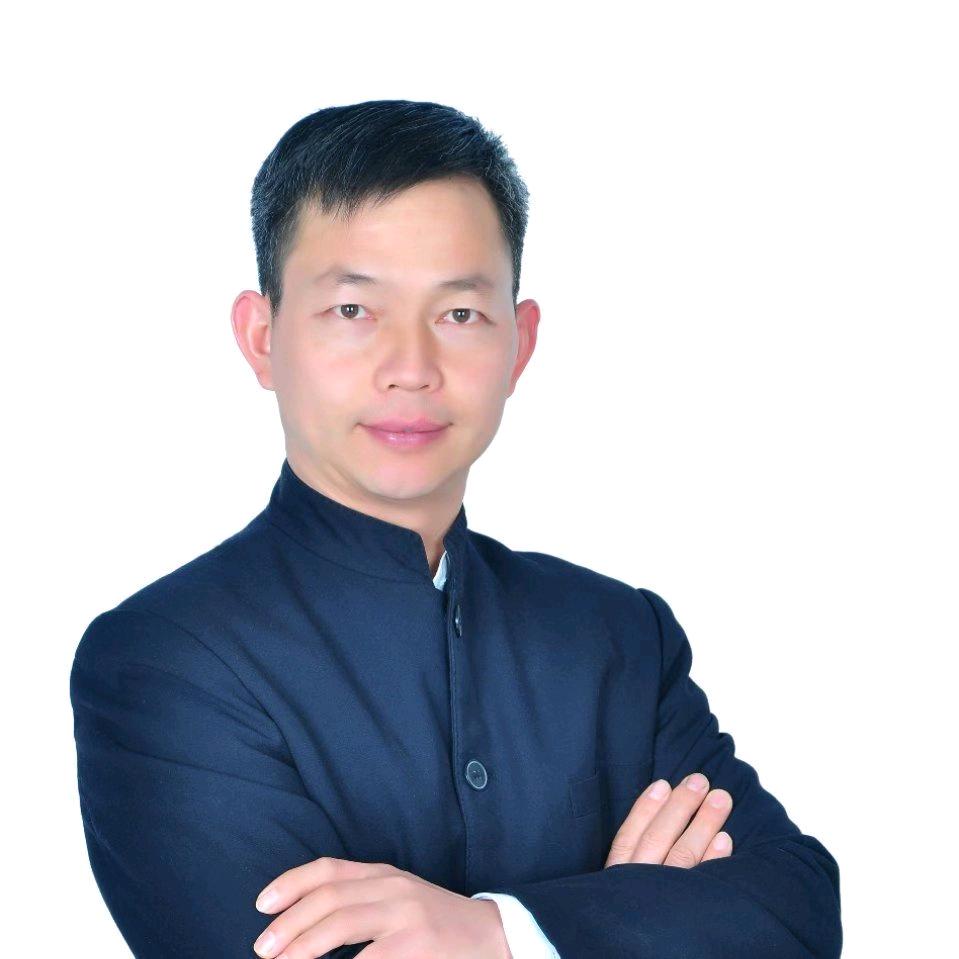 伊清堂