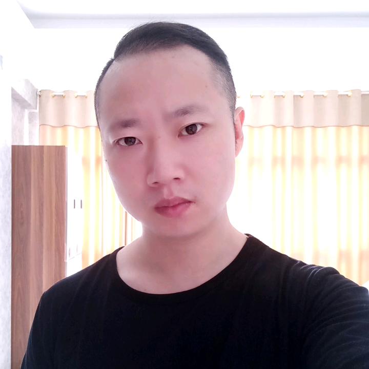☞益林龙哥