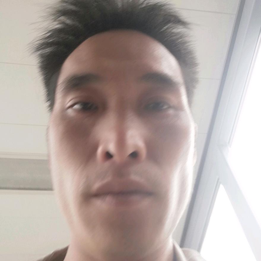 伤我你不配