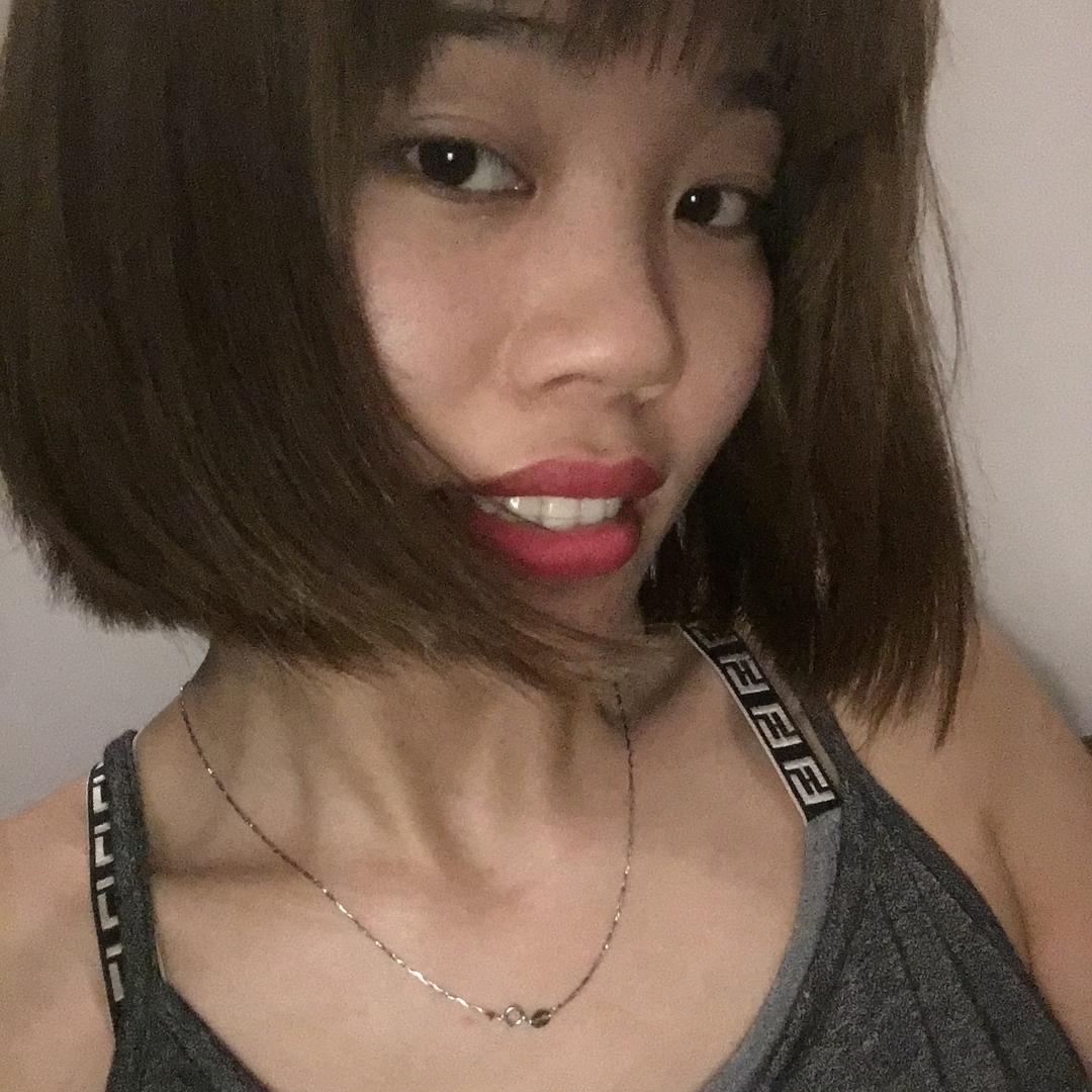 疯格