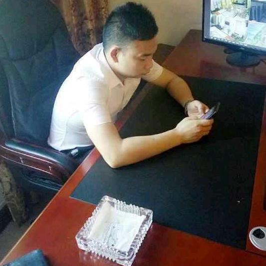 陈三千