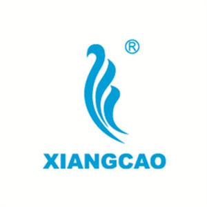 香草天津市青马精细化工技术有限公司家庭环境清洁专卖店