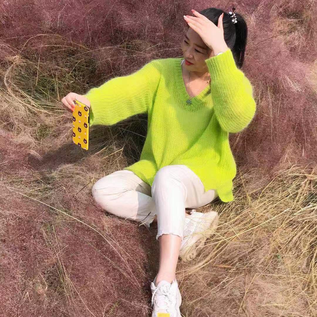 蒲么英