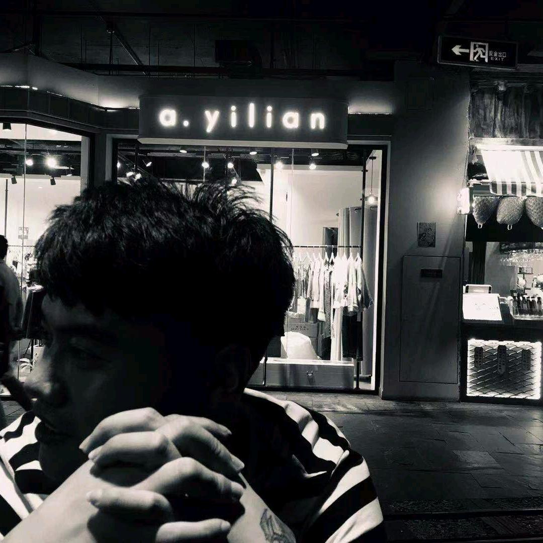 小辉爆菜馆小号