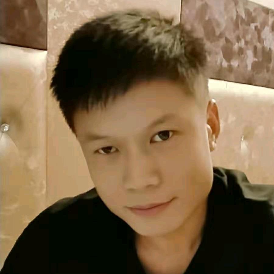 专业农村户