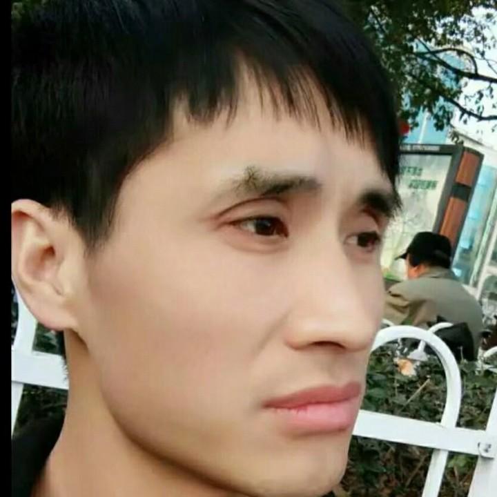 风哥