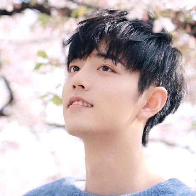 小飞侠😘❤