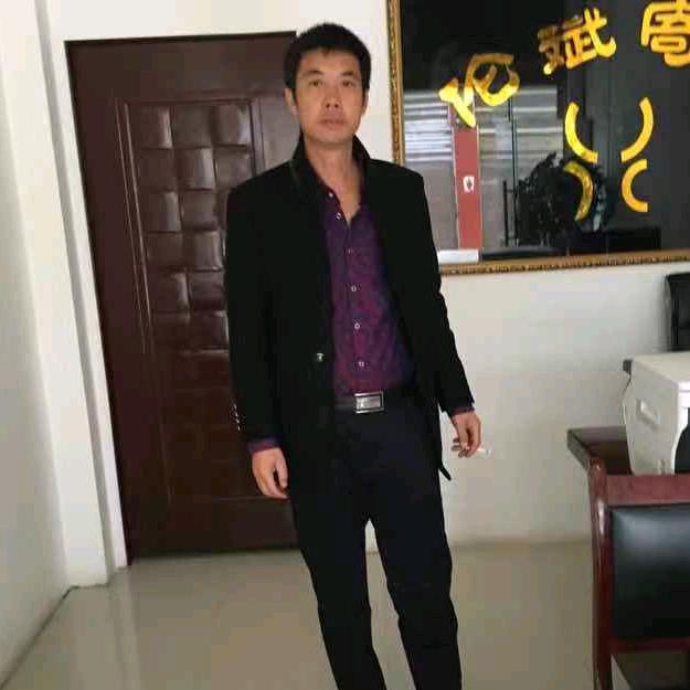 张汉伦