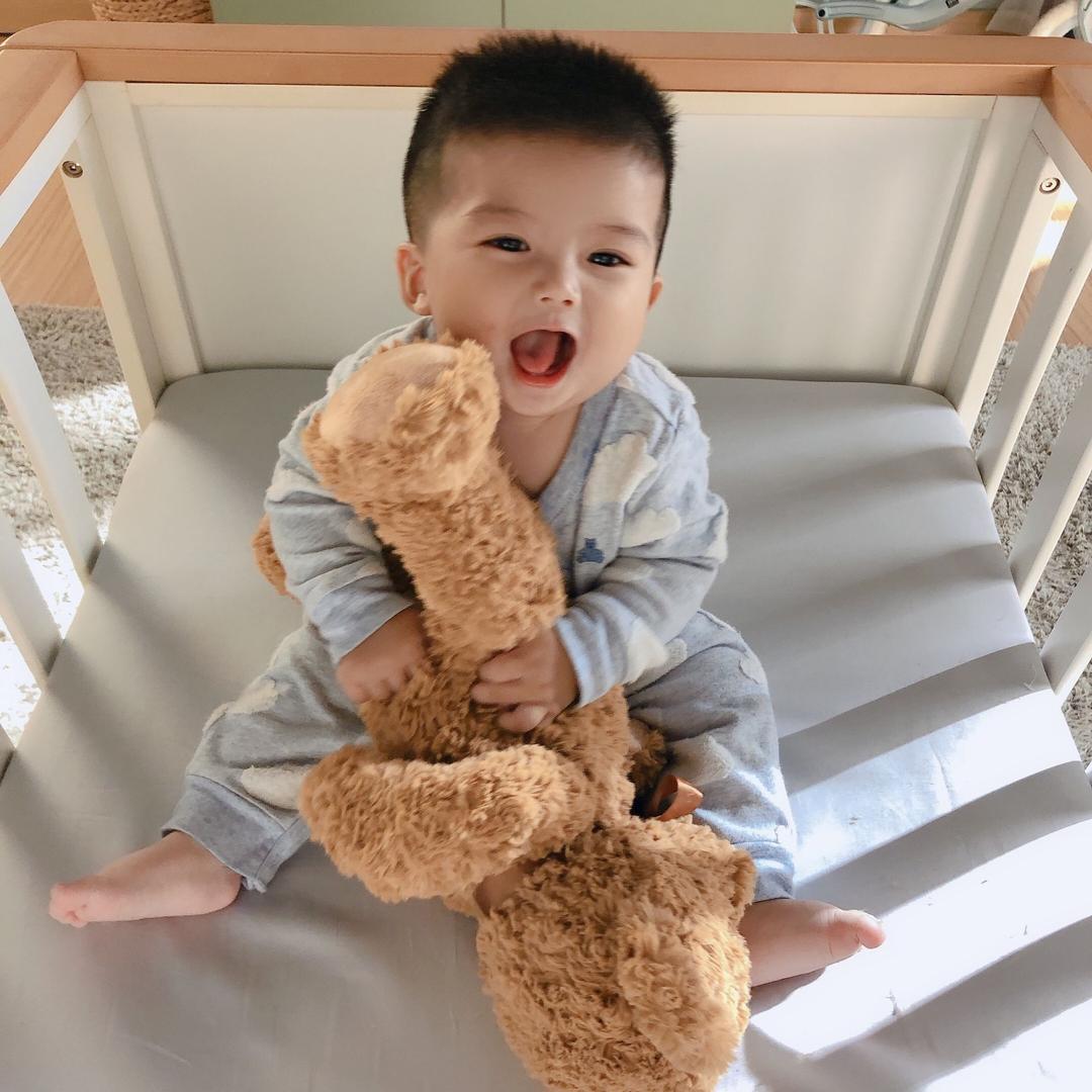 铁锤嘛嘛