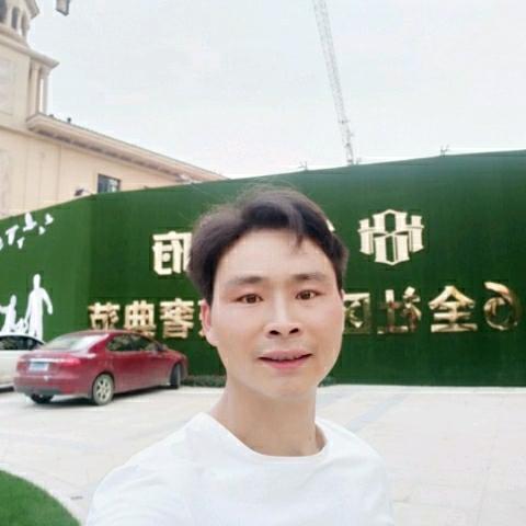 黄运  东❤️🚘