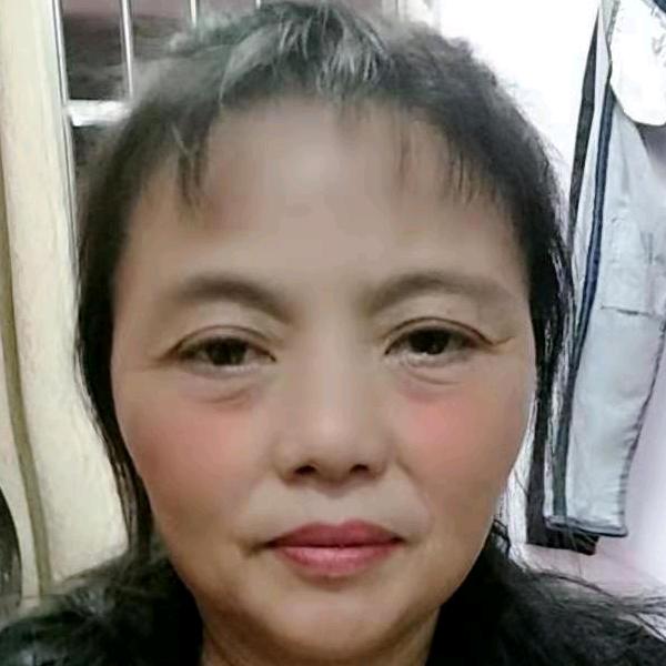 用户6848258773919