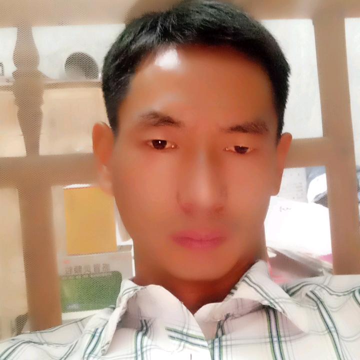 明哥