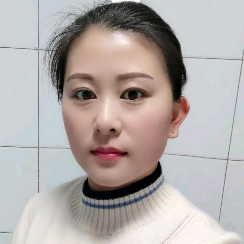@如