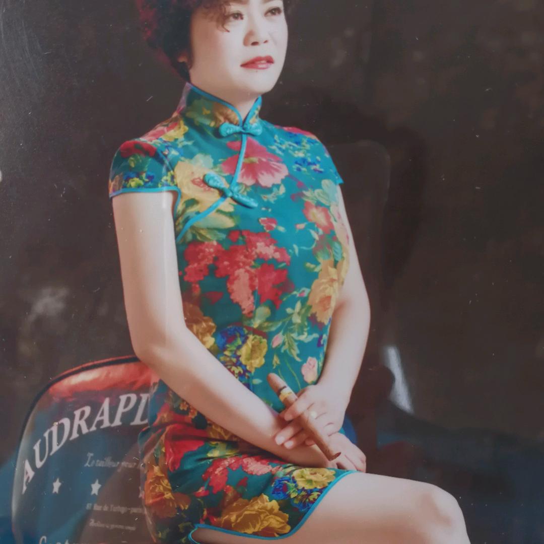灵宝孟家私厨
