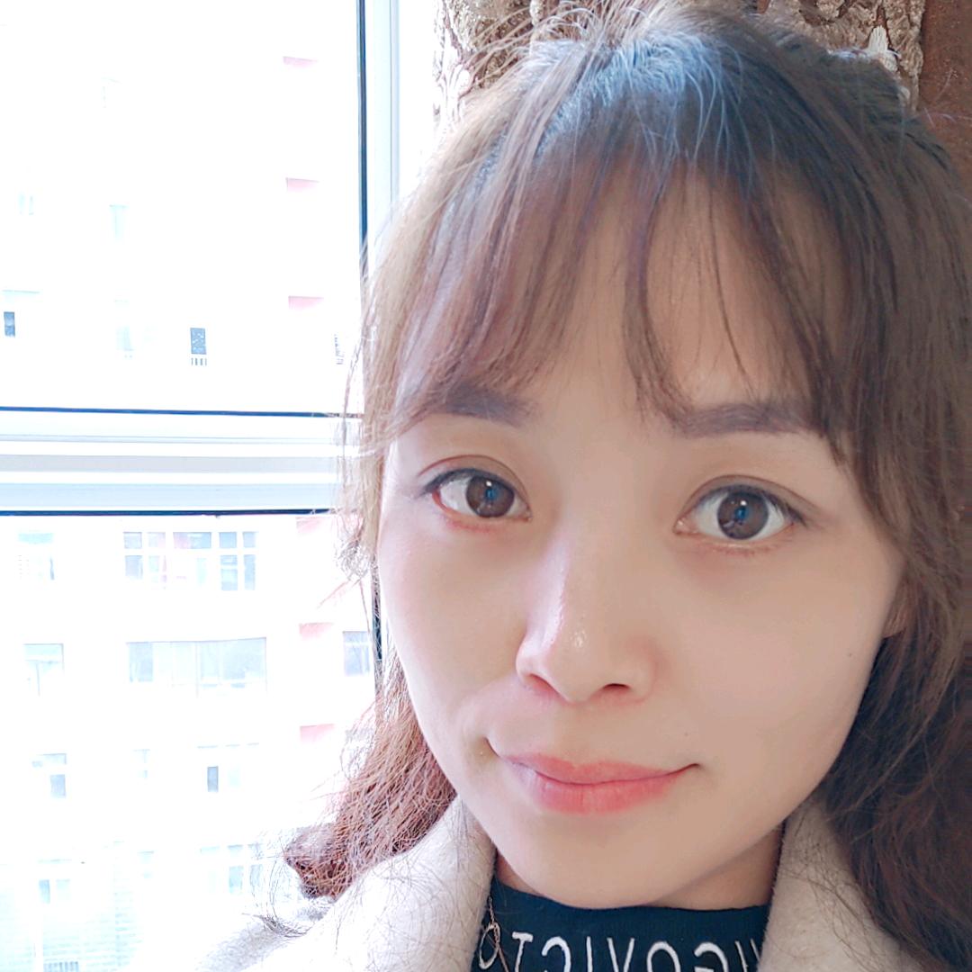 奔跑吧qiao