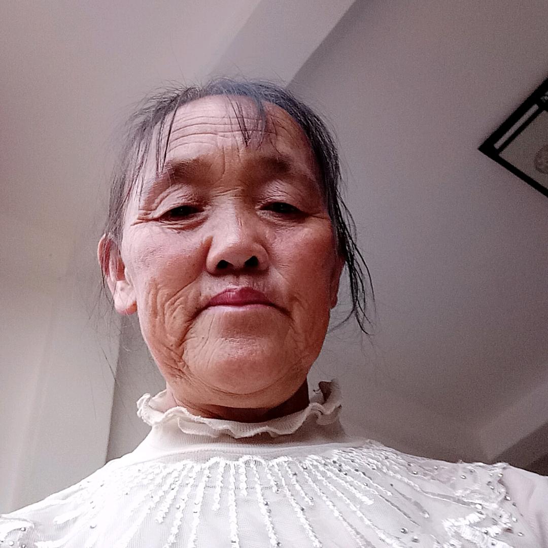 人生如梦
