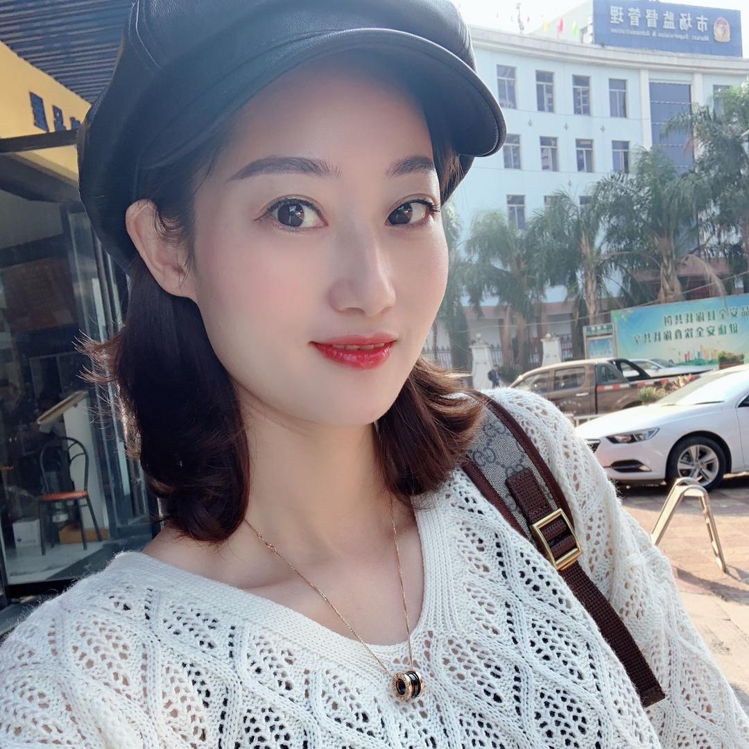 平阳宋人品牌（专业女装搭配）