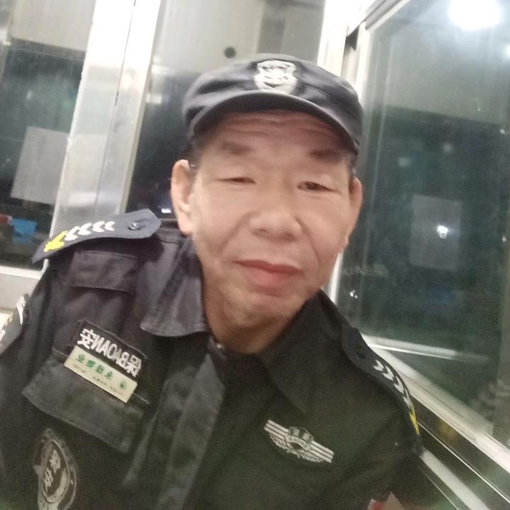 会飞的鱼。