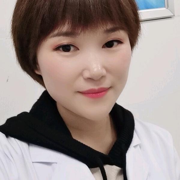 听风念故人