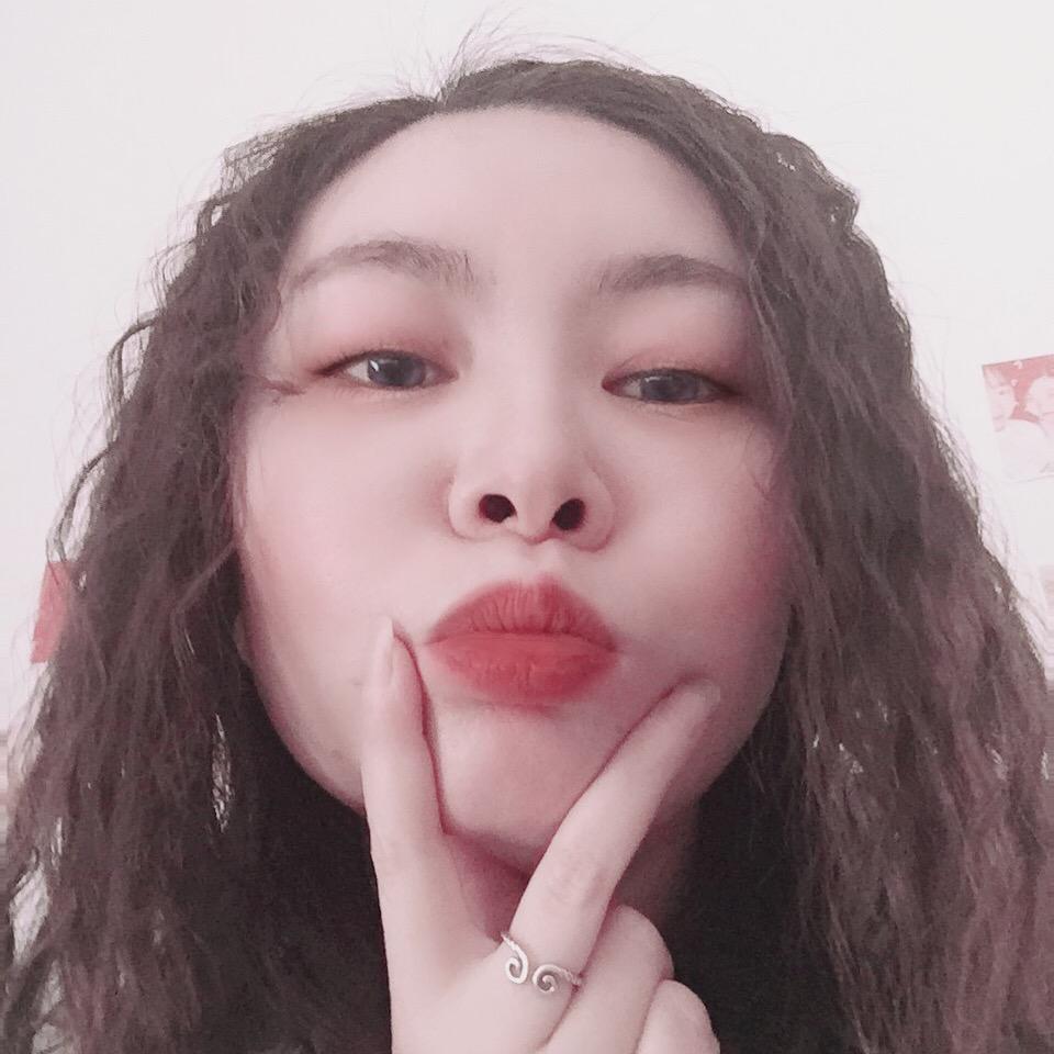 @快乐的小绵羊🐑