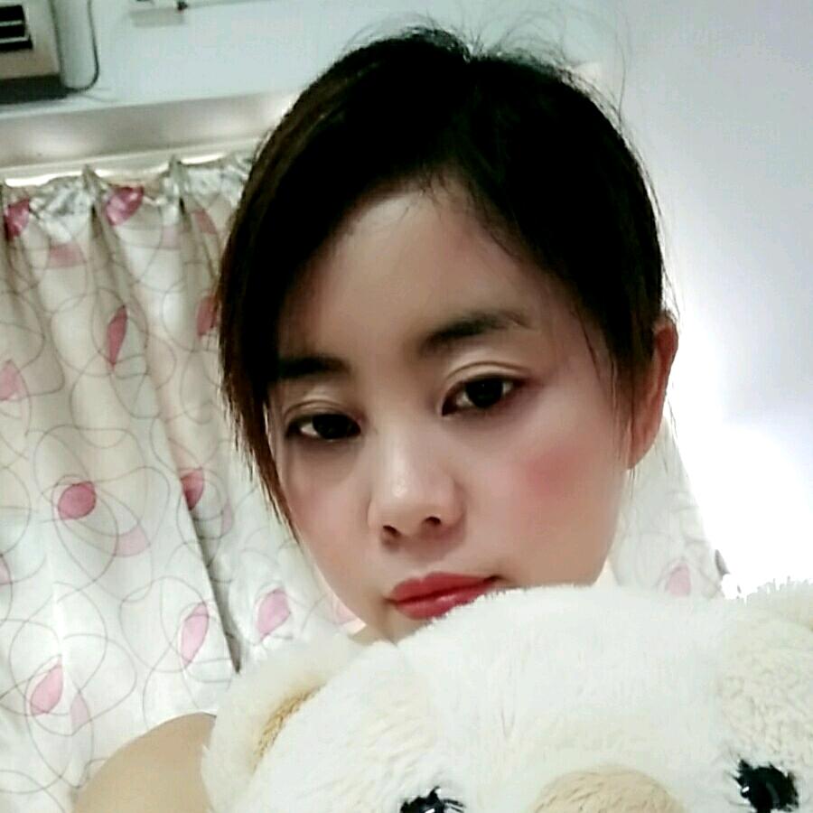 以后的我