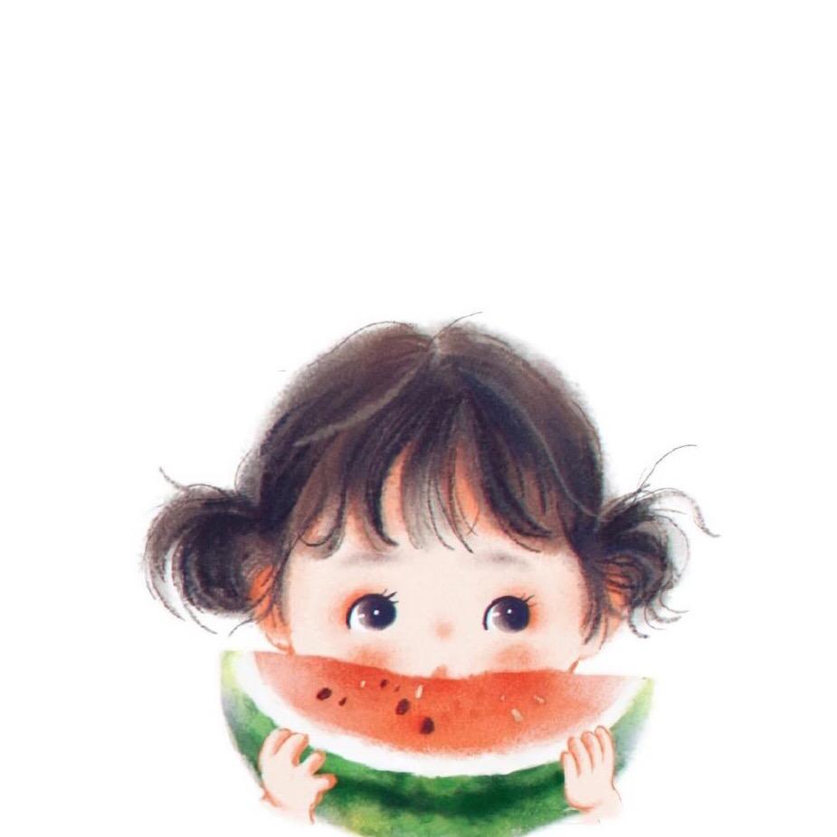 a郭呆呆