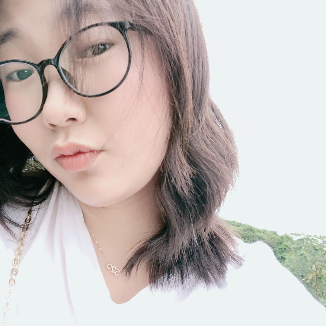 张姑娘（仙居杨梅）