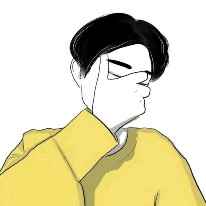 我相信'