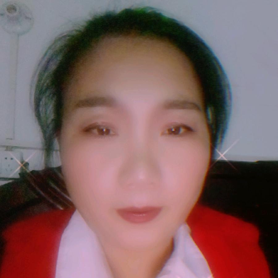 李广蓉