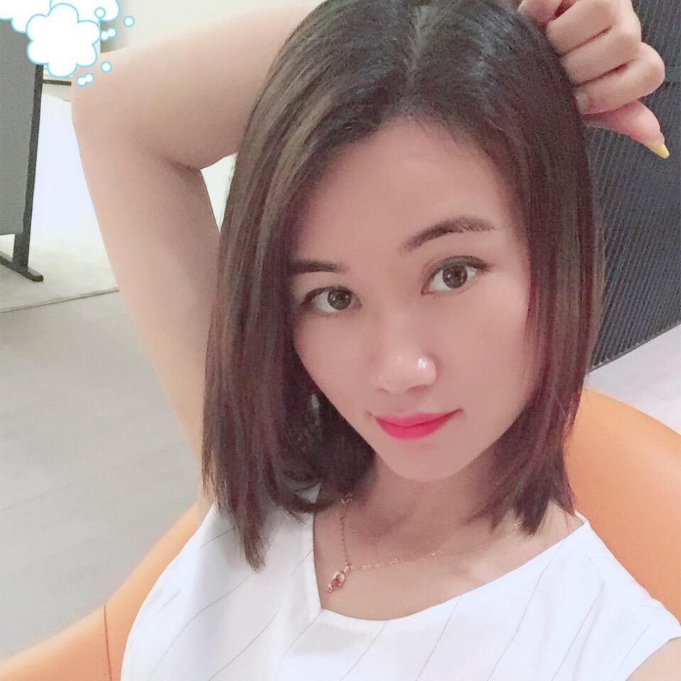 周大漂亮